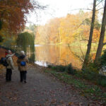 2012_01_weisse stadt_03