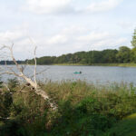 2012_09_neuruppin-karwe_09