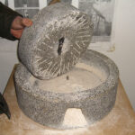 2013-04_Mellensee-Saalow_06