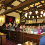 2013_11_sternwanderung_rest_07