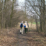 2010-05_saarmund-stahnsdorf_01