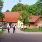 2010-09_burg rabenstein_04