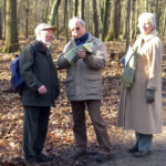 2008-03_frohnau-schulzendorf_05