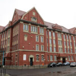 1512_schoene weyde_14