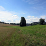1607_bad steben-w1_02
