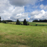 1607_bad steben-w1_03