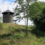 1607_bad steben-w1_07