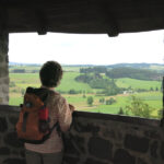 1607_bad steben-w1_08