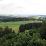 1607_bad steben-w1_09