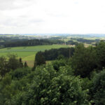 1607_bad steben-w1_11