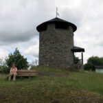 1607_bad steben-w1_12
