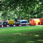 1607_bad steben-w1_15